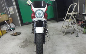 HONDA CB1000SF 1992 SC30
