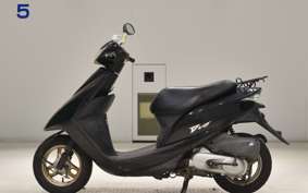 HONDA DIO Gen.6 AF62