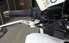 HONDA PCX 160 KF47