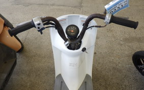 SUZUKI CHOINORI CZ41A