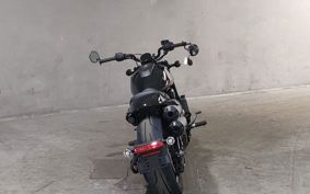 HARLEY  HARLEY RH1250S ZC4