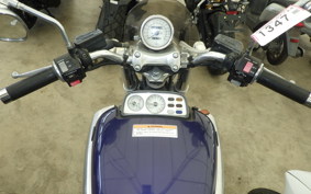 YAMAHA VMAX 1995