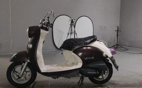 YAMAHA VINO SA37J