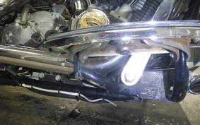 HARLEY FLHTC 1340 1986