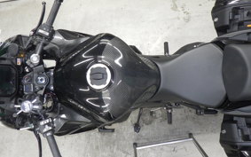 KAWASAKI NINJA 1000 SX 2021 ZXT02K