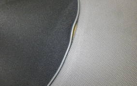 YAMAHA TRICITY 125 SE82J