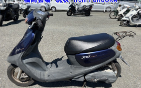 YAMAHA JOG C