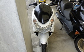 HONDA PCX 125 JF28