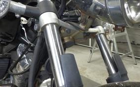 YAMAHA DRAGSTAR 250 2019 VG02J