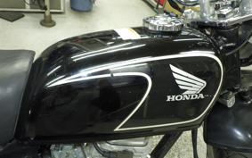 HONDA APE 50 2015 AC16
