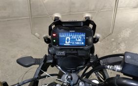 SUZUKI V STROM 250 DS11A