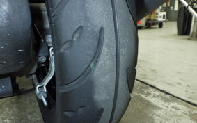 SUZUKI ADDRESS V125 S 2025 CF4MA