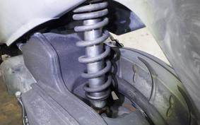 SUZUKI ADDRESS V125 G 2001 CF46A