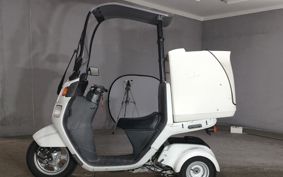HONDA GYRO TA03