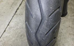 YAMAHA JOG Gen.1 3KJ