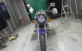 HONDA CB750 GEN 2 2008 RC42