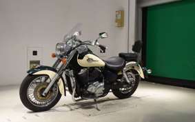 HONDA SHADOW 400 1999