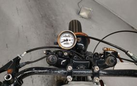 YAMAHA VIRAGO 250 3DM