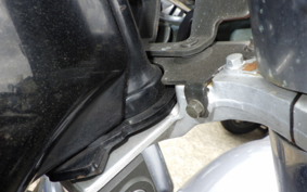 HONDA SHADOW 400 2004 NC34