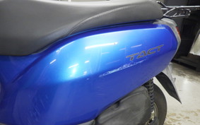 HONDA TACT Basket AF79