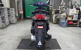 HONDA DIO 110 JK03