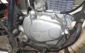 HONDA FTR223 1996 MC34