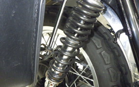 KAWASAKI W800 2016 EJ800A