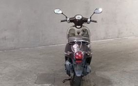 HONDA GIORNO AF70