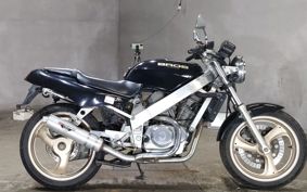 HONDA BROS 400 NC25