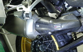 BMW R1250GS ADVENTURE 2020