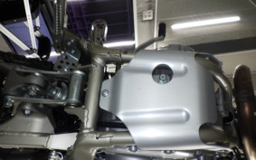 KAWASAKI KLX230ｼｪﾙﾊﾟ 2025 LX232A