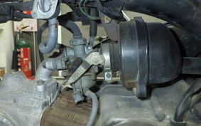 HONDA MONKEY 2023 Z50J