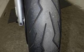 YAMAHA FZS600 FAZER 2002