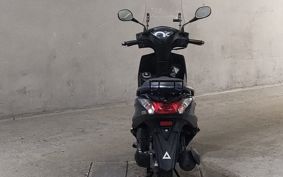 YAMAHA AXIS Z SED7J
