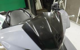 YAMAHA CYGNUS Griffus 2023 SEJ4J