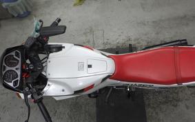 YAMAHA FZ250 1HX