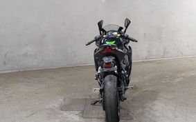 KAWASAKI  NINJA ZX-25R ZX250E