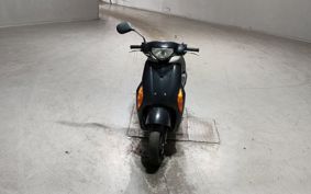 SUZUKI LET`S5 CA47A