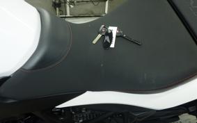 HONDA NT1100 2022 SC84