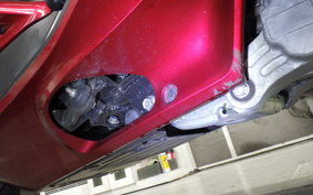 HONDA PCX 150 TRIKE 2026