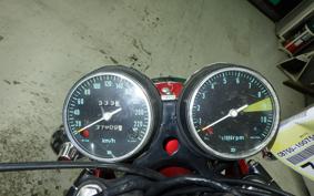 HONDA CB750 1969 CB750