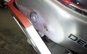 YAMAHA FZR400RR 1990 3TJ