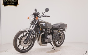 KAWASAKI Z1000 MK2 1990 KZT00A