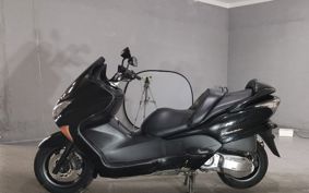 HONDA FORZA Z MF08