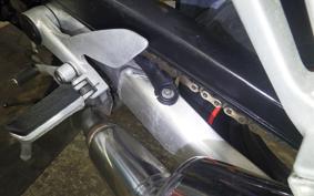 HONDA VTR1000F 1997 SC36