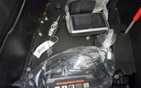 BMW R1250GS 2022