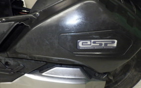 HONDA ADV150 2016 KF38