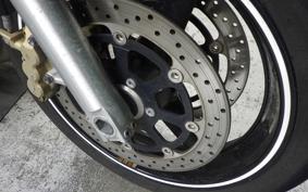 SUZUKI GSX1400 2009 GY71A