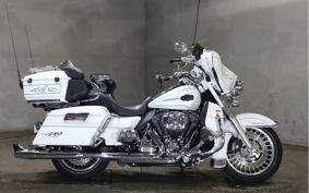 HARLEY HARLEY FLHTCU1690 FCM