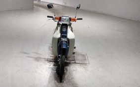 HONDA SUPER CUB50 AA01